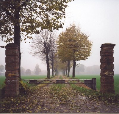 img023.jpg