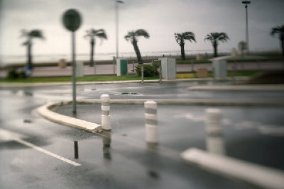 Bord de mer_01.jpg
