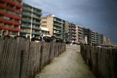 Bord de mer_14.jpg