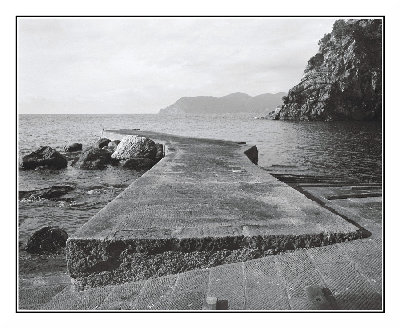 molo.jpg