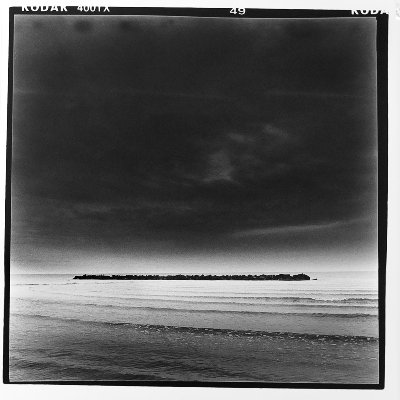 6X6-4.jpg