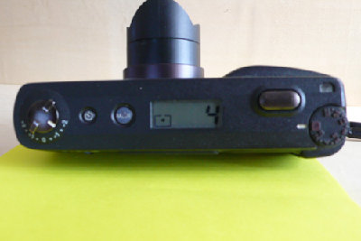 P1090343.jpg