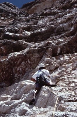 Scotoni Via Lacedelli.jpg