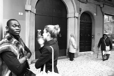 bologna-3-web.jpg