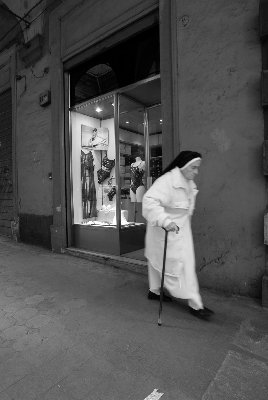 bologna-5-web.jpg