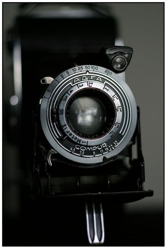 Agfa.jpg