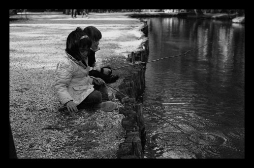 pesca1c.jpg