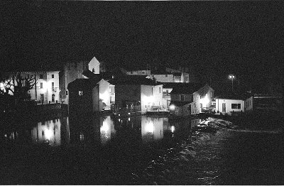 Borghetto.jpg