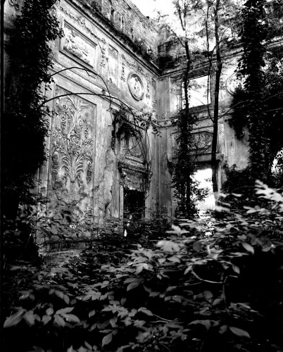Pentax-3.jpg
