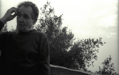 carlo02307.jpg