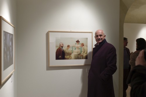 mostra1.jpg