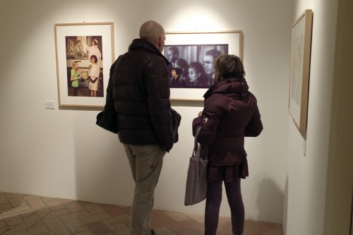 mostra2.jpg