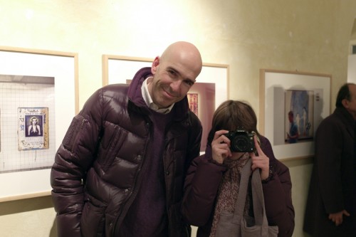 mostra3.jpg