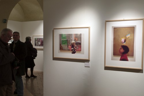 mostra4.jpg