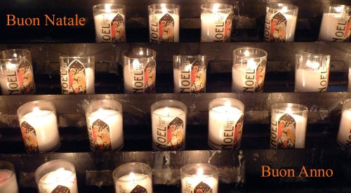 w-Buon Natale-buon anno W.jpg