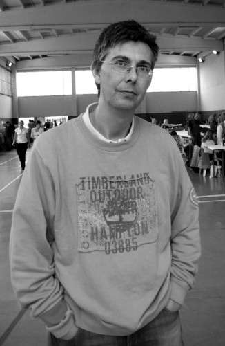fabrizio.jpg