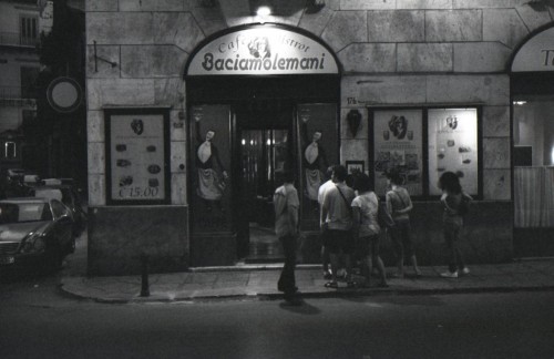 img0212.jpg