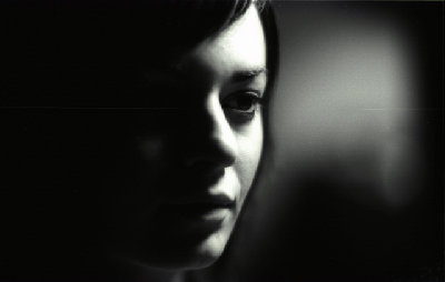 carlo02222.jpg
