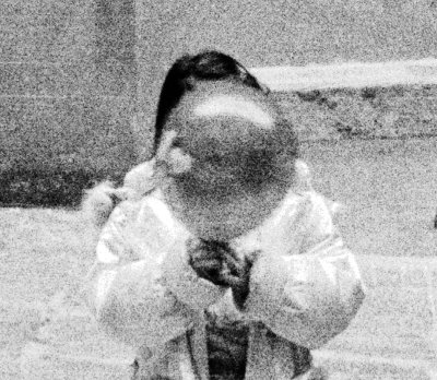 Untitled-1.jpg