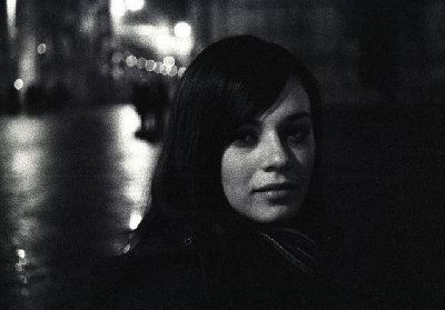 carlo00528.jpg