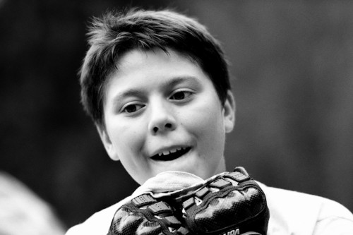 DSC_2517-Edit.jpg