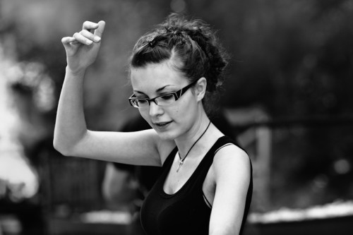 DSC_2639-Edit.jpg