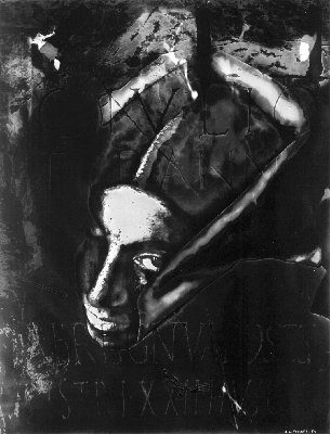 Giulio Tyranno I-1984.JPG