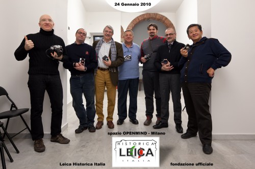 Leica-Historica-Italia---foto-fondazione-ufficiale.jpg