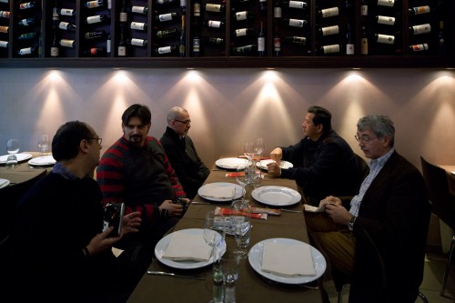 sereni-momenti-conviviali-01.jpg