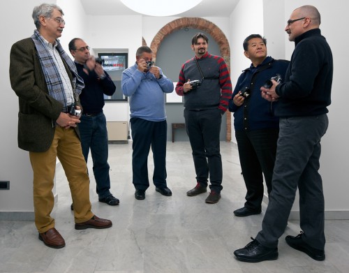 gruppo.jpg
