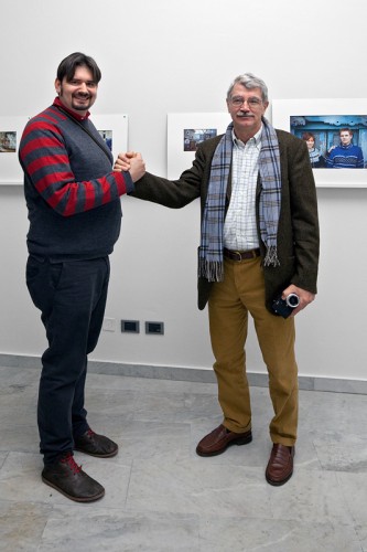 Mauro-Pierpaolo.jpg