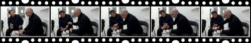 Storyboard Doctor T and Ryuichi-San.jpg