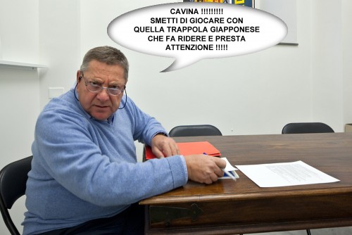 Rubes-accigliato.jpg