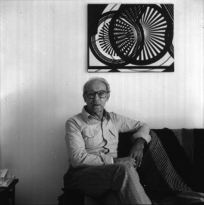 Autoritratto 2002.jpg