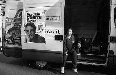4148018-lg.jpg