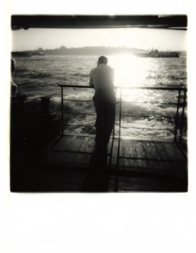 holga.jpg