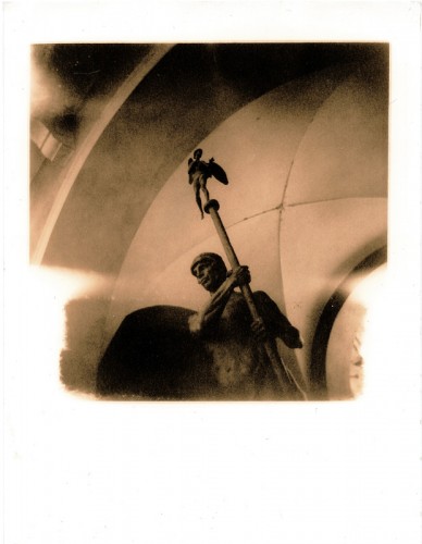 sassolithholga.jpg