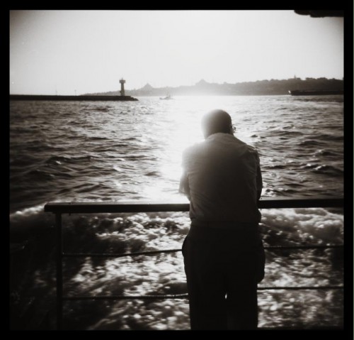 holga4.jpg