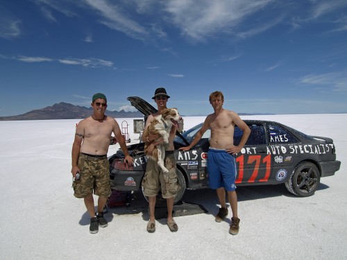 racing team.jpg