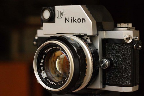 Nikon F.jpg