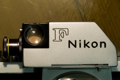 Photomic.jpg