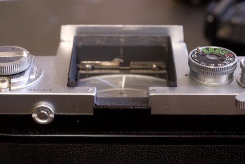 Innesto Nikon F 1971.jpg