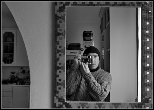 Marco-M8-15-03-2010.jpg