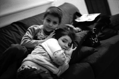 Copia di Scansione0016.jpg