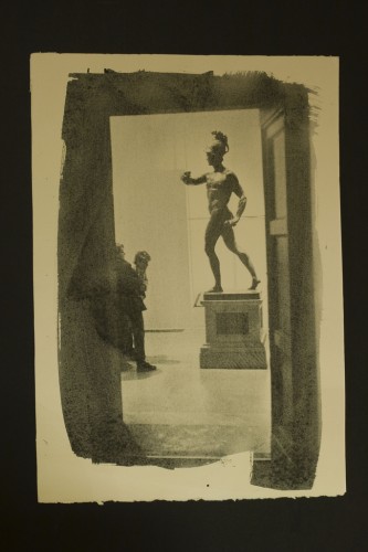 foto 2.jpg