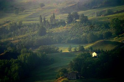 IMG_0054.jpg
