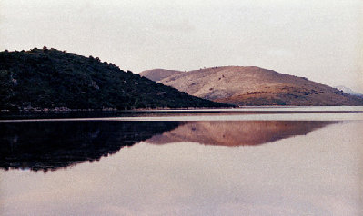 Isola di Petalà.jpg