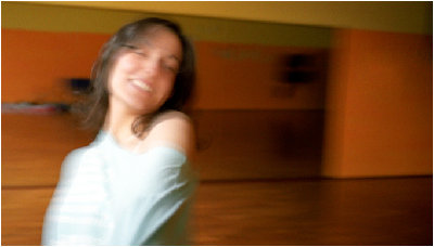 Danza.jpg
