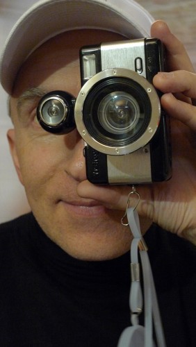Marco-2010.jpg