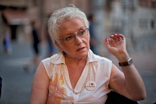 Canon-EF-50mm-1,0-L-@-f-1,0-Siena-03.jpg
